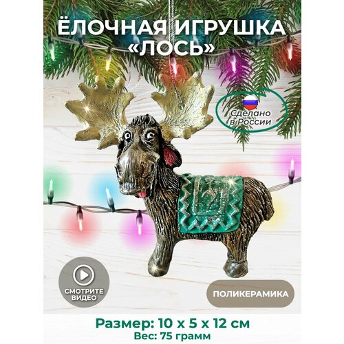 ������ ������ ���������� ������� �� ���� ���� ����