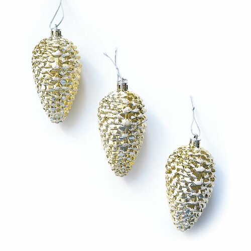 ������ ������ ����� ������� ������� ������� �������� 