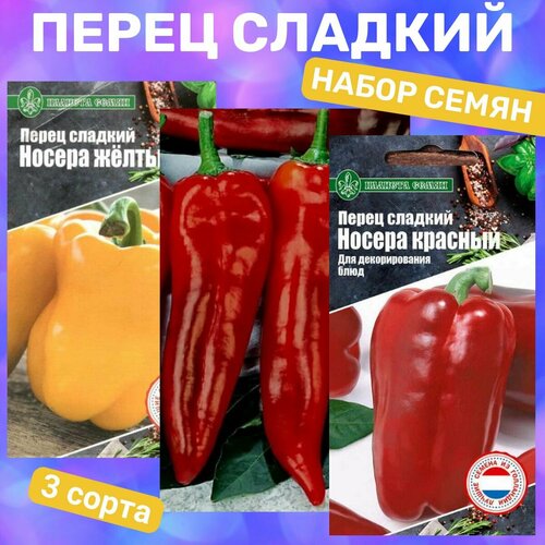 ������ ������ ����� ����� ����� ��������/ ������ ������, ������ �������, ���� �� ���� ����