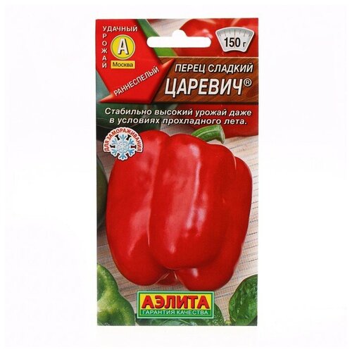 ������ ������ ������ ����� ������� 