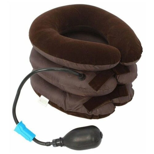 ������ ������ ��������� �������� �������� ��� ��� Tractors For Cervical Spine, ������, �������������� ��� �������������, ��������� ������� ����