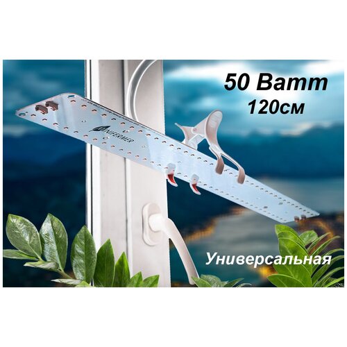 ������ ������ ��������� ������������� ���� ������� 2.4. i 4000�+660 Quantum line, 50��, 120 �� ����