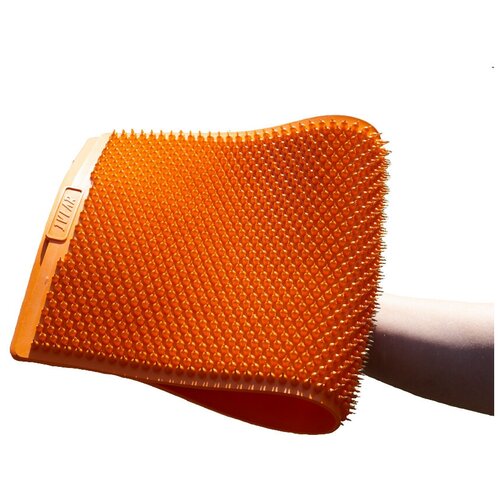 ������ ������ ���������� ��������� � �������������� ������ ����� ����, ������ 480�240 ��, ���� ���������, ��� ��� 5.9 �� ����