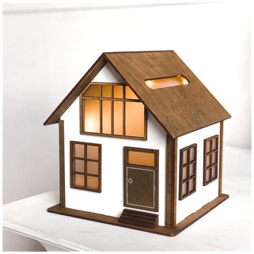 ������ ������ ��������� ����� - ����� ��� ��������� 