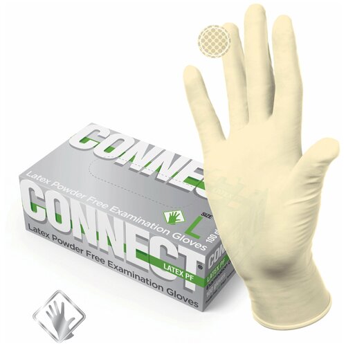 ������ ������ �������� Connect Latex ��������� (���������������) ������������ ���������, L (50 ���) ����