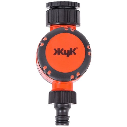 ������ ������ ������ ������ ���� ��� 4465-00, 1��. ����