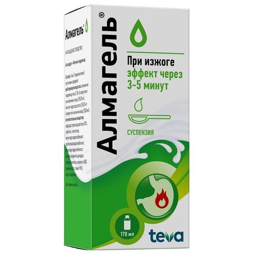 ������ ������ �������� ����. �/��. ������, 170 �� ����