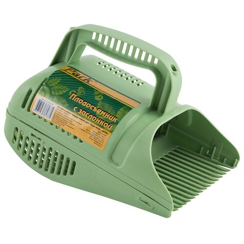 ������ ������ ������������ Park (�������������� ��� ����� ����) � ��������� (090421) ����