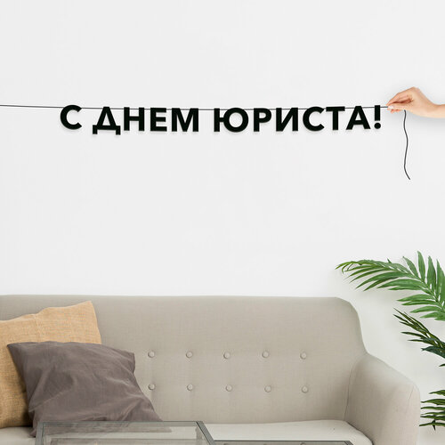 ������ ������ �������� ��������, ����������� - �� ���� �������, ������ ��������� ��������. ����