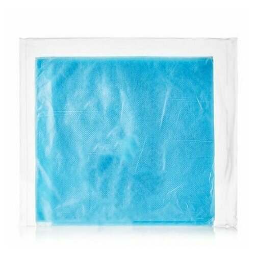 ������ ������ �������� ����������, 140�200 �� ����