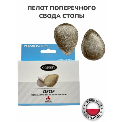 ������ ������ ����� �����(�������-�����������) ��� ����������� ����� �����. Corbby DROP. ������ 35/36/37 ����