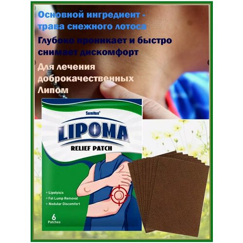 ������ ������ �������� �� ������ ����