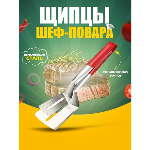 ������ ������ ����� Dtsuver, ����������� ����� � ���������, ������������ �����, �������, 26�� ����