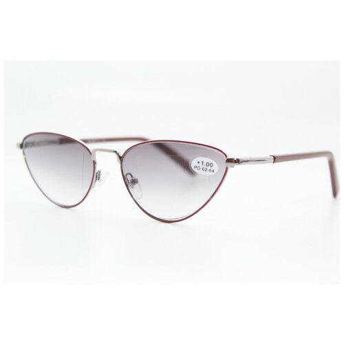 ������ ������ ������� ���� ��� ������, ������������ (�������) ����