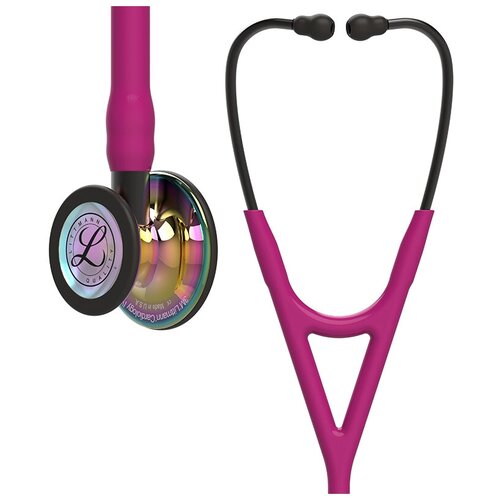������ ������ ��������� Littmann Cardiology IV ��������� (6241) ����