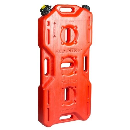 ������ ������ �������� ������� ����� � �������� 15 � ������� ����