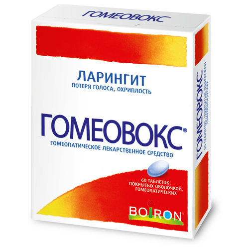 ������ ������ ��������� ���. ��������., 60 ��. ����