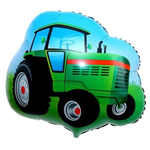 ������ ������ ��� �������������� 26