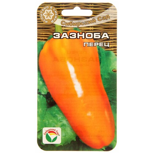 ������ ������ ������ ����� 