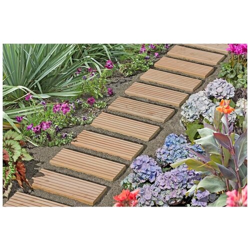 ������ ������ ������� ������� �� ����������� (�� �������� �����) ����� 250 ��, ������ 25 �� ����