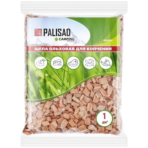  PALISAD   , , 1, 0.213 , 1    -     , -,   