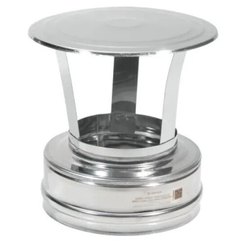 ������ ������ ����-����� ����� ���-� 430-0.5/430 D120/200 � ����