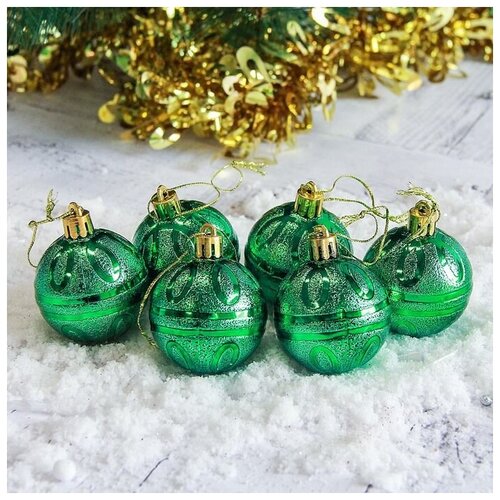 ������ ������ ����� ����� ������� d-5 ��. 6 �� 