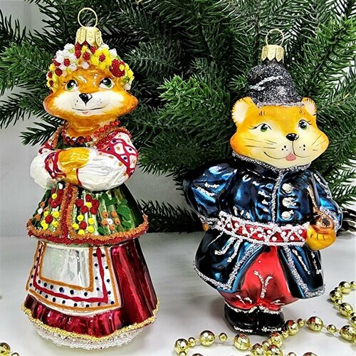 ������ ������ ����� ���������� ������� ������� Irena-Co ���� - 14,5�8�7,5��, ��� - 14�8�7�� ����