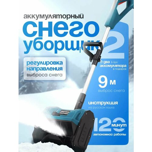 ������ ������ ������������ �������������� / C������������� ������ �������������� ����