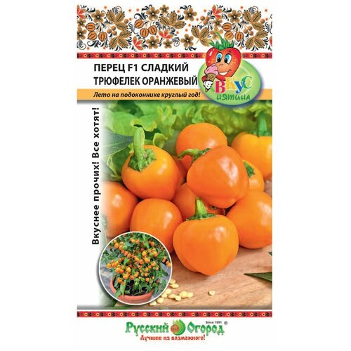 ������ ������ ����� ������� �������� ��������� F1 (����������) 8�� ����� ����