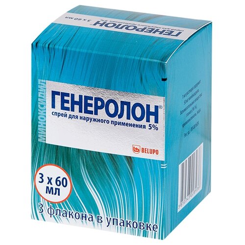 ������ ������ ��������� ����� �/���. ����., 5%, 60 ��, 3 ��. ����