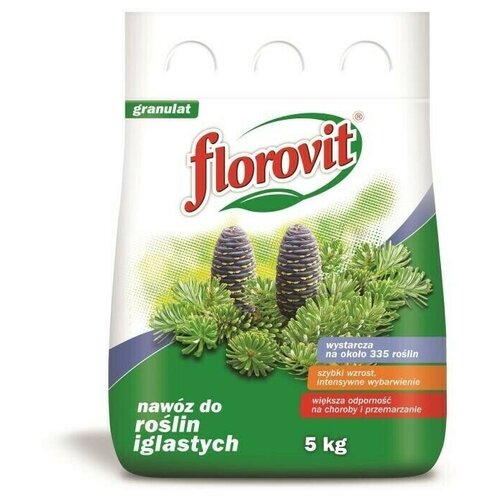   Florovit       - 5    -     , -,   