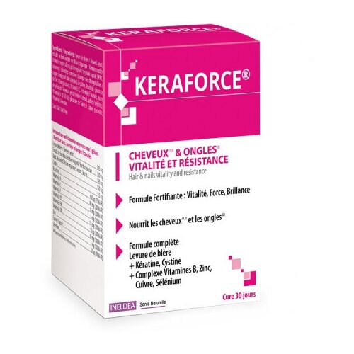������ ������ Keraforce ����., 0.56 �, 90 ��. ����
