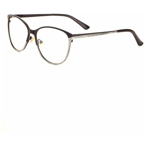 ������ ������ ������� ���� ��� Favarit 7722 C2 +2.00 ����