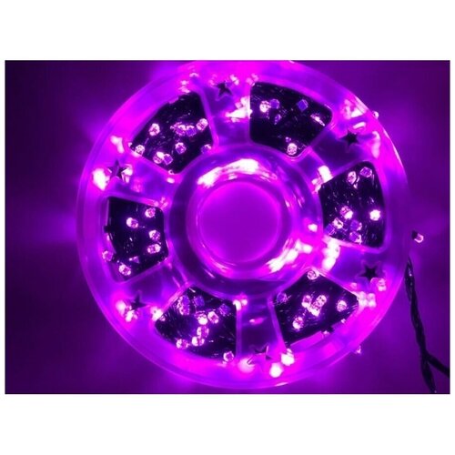 ������ ������ �������� ������� ���� 50� ����