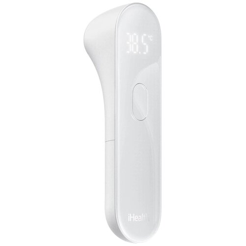   Xiaomi iHealth Meter Thermometer    -     , -,   