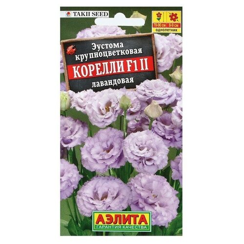 ������ ������ ������� (���������) ������� F1 ���������� ������ ��������� ����� �������� ������, ������ ������ �������� 9 ��, ������ 70-90, ������ ����� 5 �� ����