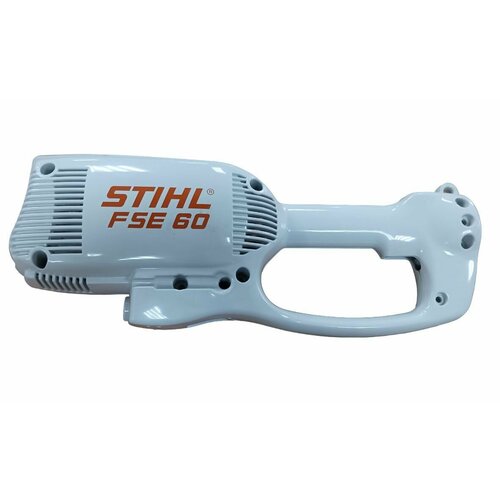    (.+.) STIHL FSE 60. 48097901409   -     , -,   