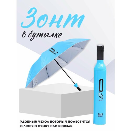 ������ ������ ���� �� ����� / ���� �� ������ / ���� � ���� ������� ����