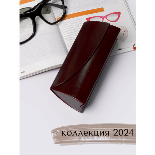 ������ ������ ������ ��� ����� ������� ������� �� ������� ����