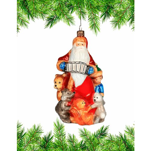 ������ ������ ������� �� ���� ������� ������� Komozja Family ����