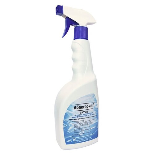 ������ ������ ��������� ������ ���������� ���������-����� �����, 750 ��, 15 ��., ��� ������: ������� ����