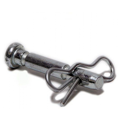 ������ ������ ���� ������� ��� ������������� �� �������� d=6 ��, L=41 �� ����