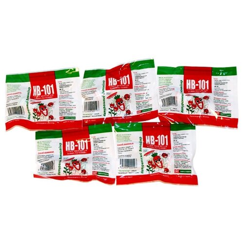 ������ ������ ����������� ���������� (������ ������) ����