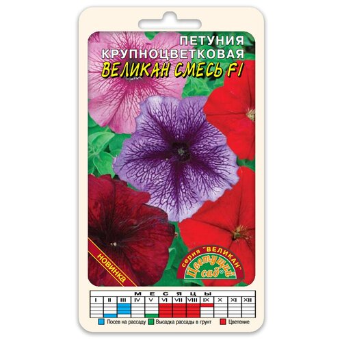 ������ ������ ����� ������� ��������������� ������� ����� F1 (������ �������� ��� 10 ��. � ������) ����