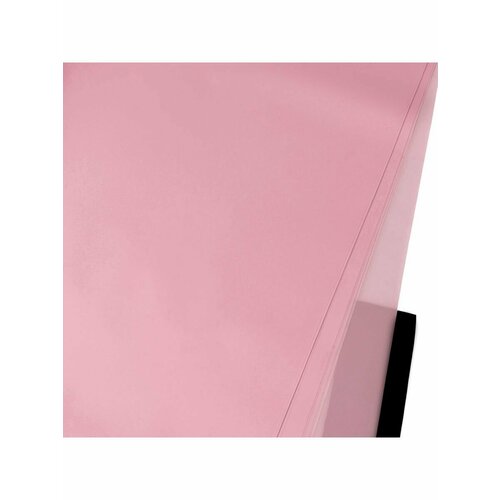 ������ ������ ����������� ������ ��� ������ � ������ 58�58��, 20��, ������� ������-������� ����