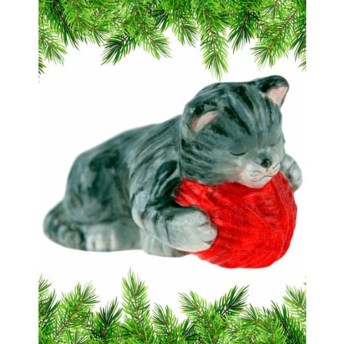 ������ ������ ������� �� ���� ������� �� ������ Komozja Family ����