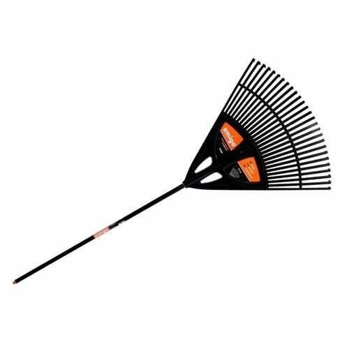 ������ ������ ������ ������� ����������� AMIGO, 77065 ����