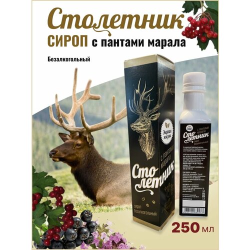 ������ ������ ����� �� ������ � ������� 