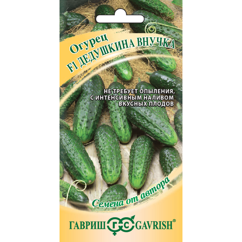 ������ ������ ������ ������ ��������� ������ 10�� ������������������ ������ (������) ����� ����